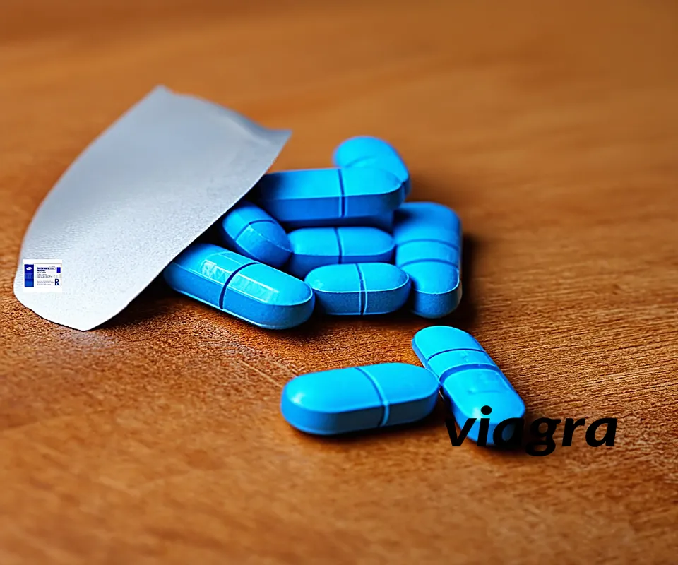 Acquistare viagra senza ricetta in farmacia